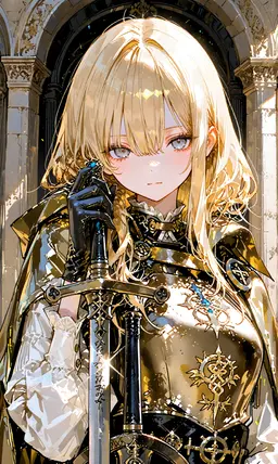 Profile image of シャフテン