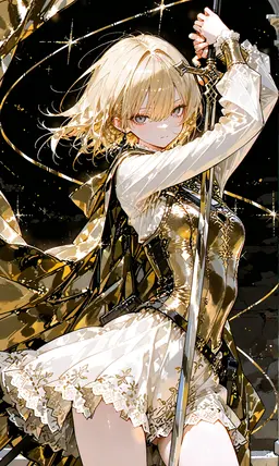 Profile image of シャフテン