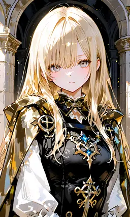 Profile image of シャフテン