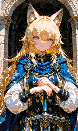 Profile image of リリア