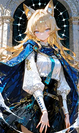 Profile image of リリア