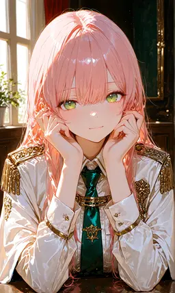 Profile image of ルリナ