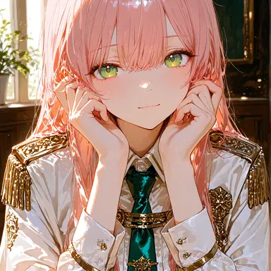 Profile image of ルリナ
