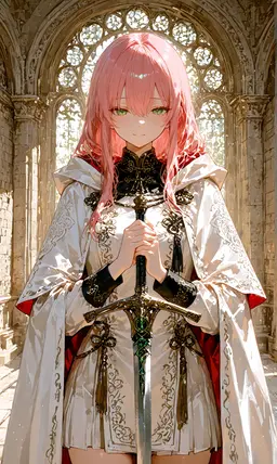 Profile image of ルリナ