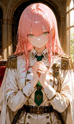 Profile image of ルリナ