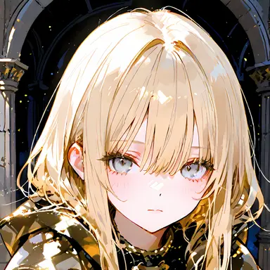 Profile image of シャフテン