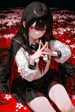 Profile image of レイナ