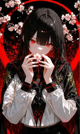 Profile image of レイナ