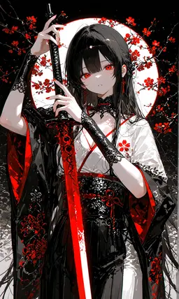 Profile image of レイナ