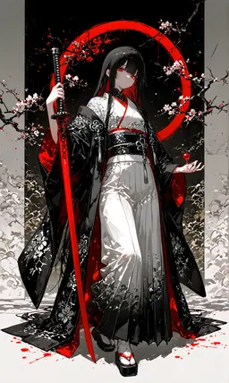 Profile image of レイナ