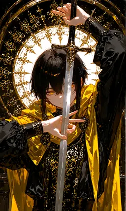Profile image of ミレイ