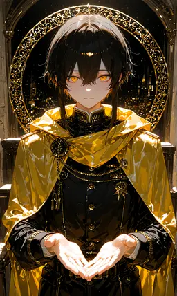 Profile image of ミレイ