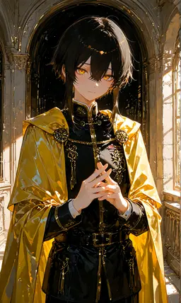 Profile image of ミレイ