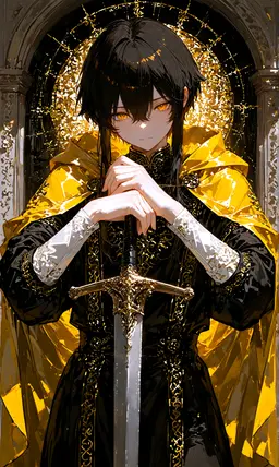 Profile image of ミレイ