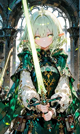 Profile image of ルナ