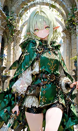 Profile image of ルナ
