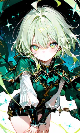 Profile image of ルナ