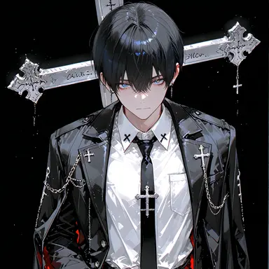 Profile image of オーフェン