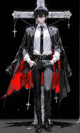 Profile image of オーフェン