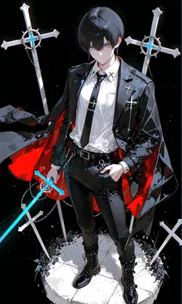 Profile image of オーフェン