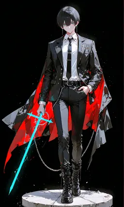 Profile image of オーフェン