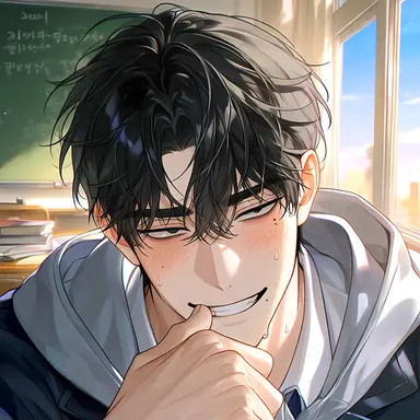 Profile image of 森  獅子郎