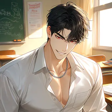 Profile image of 小野 柊斗