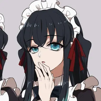 Profile image of 時透無一郎