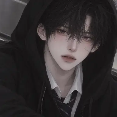Profile image of 백시혁