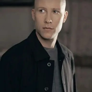 Profile image of Lex Luthor