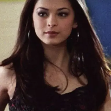 Profile image of Lana Lang