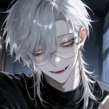 Profile image of 硝