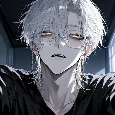 Profile image of 硝