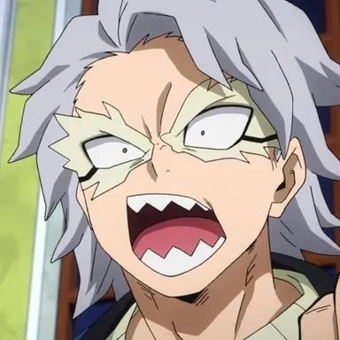 Profile image of Tetsutetsu Tetsutetsu