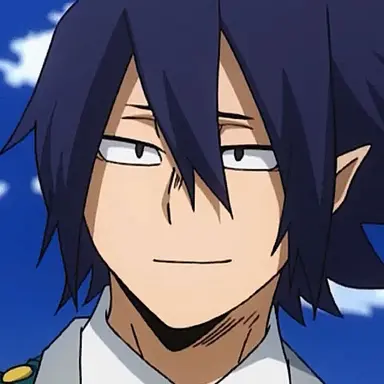 Profile image of Tamaki Amajiki