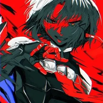 Profile image of 드레이크