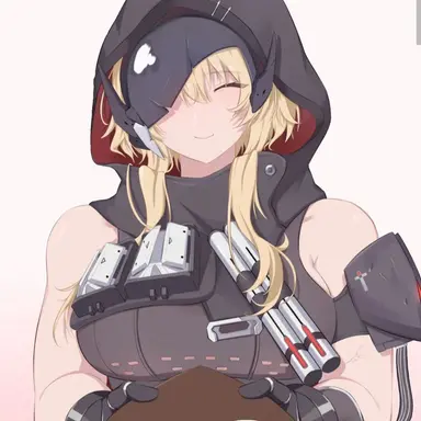 Profile image of 그레이브