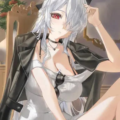 Profile image of 신데렐라