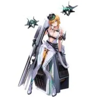 Profile image of 맥스웰