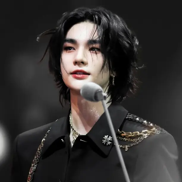 BoneDream7188의 황현진