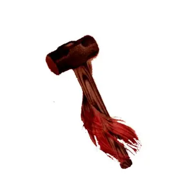 mong_ouo의 팀알렙