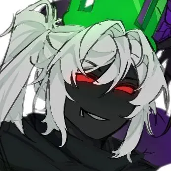 Profile image of 일엑스