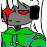 Profile image of 일액스