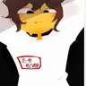 Profile image of 셰들례츠키