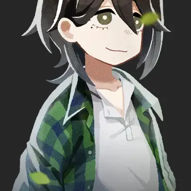 Profile image of ユータ