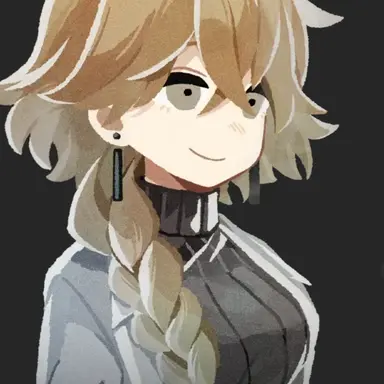 Profile image of ハスミ