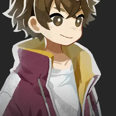 Profile image of スミレ