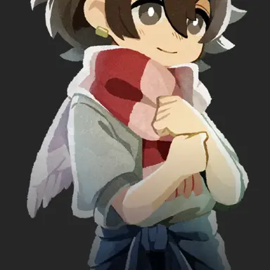 Profile image of コマコ