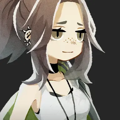 Profile image of サザンカ