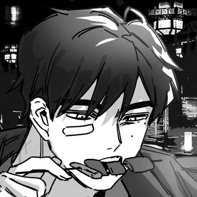 Profile image of 아이소